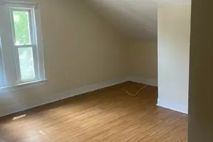 24 Arthur St, New Haven, CT 06519 - Photo 14