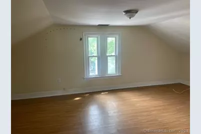 24 Arthur Street, New Haven, CT 06519 - Photo 12