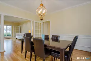 4 Buckingham Ln, West Hartford, CT 06117 - Photo 6