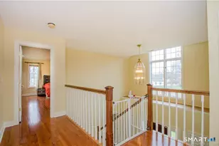 4 Buckingham Ln, West Hartford, CT 06117 - Photo 14