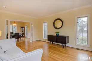 4 Buckingham Ln, West Hartford, CT 06117 - Photo 4