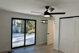 15 Finch Run, Avon, CT 06001 - Photo 14