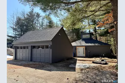 15 Finch Run #15, Avon, CT 06001 - Photo 2