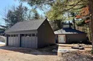 15 Finch Run, Avon, CT 06001 - Photo 2