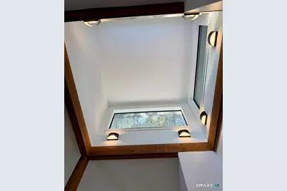 15 Finch Run #15, Avon, CT 06001 - Photo 10