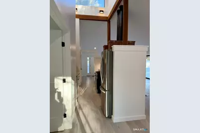 15 Finch Run #15, Avon, CT 06001 - Photo 8