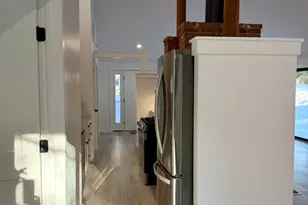 15 Finch Run, Avon, CT 06001 - Photo 8