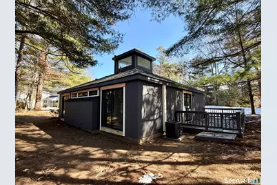 15 Finch Run #15, Avon, CT 06001 - Photo 22