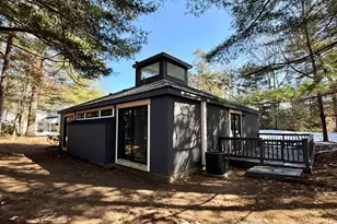 15 Finch Run, Avon, CT 06001 - Photo 22