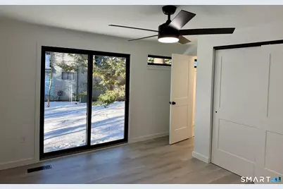 15 Finch Run #15, Avon, CT 06001 - Photo 18