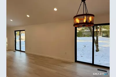 15 Finch Run #15, Avon, CT 06001 - Photo 4