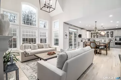 1 Meadow Ridge Drive, New Fairfield, CT 06812 - Photo 6