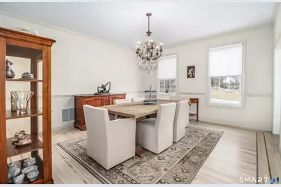 1 Meadow Ridge Drive, New Fairfield, CT 06812 - Photo 12