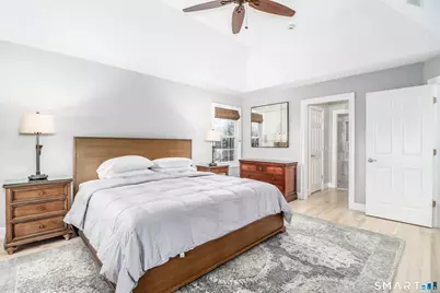 1 Meadow Ridge Drive, New Fairfield, CT 06812 - Photo 20