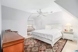 1 Meadow Ridge Dr, New Fairfield, CT 06812 - Photo 26