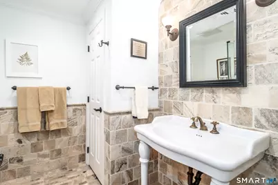 1 Meadow Ridge Drive, New Fairfield, CT 06812 - Photo 32