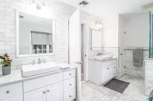 1 Meadow Ridge Dr, New Fairfield, CT 06812 - Photo 22