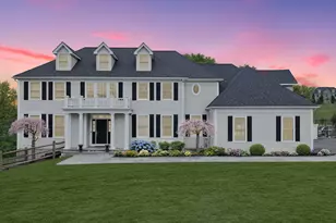 1 Meadow Ridge Dr, New Fairfield, CT 06812 - Photo 1