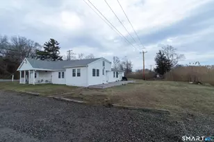 296 E Main St, Clinton, CT 06413 - Photo 14