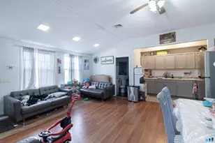 296 E Main St, Clinton, CT 06413 - Photo 24