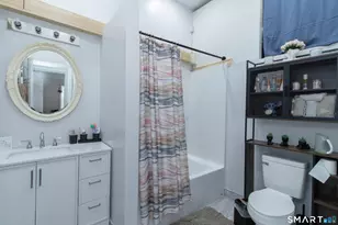 296 E Main St, Clinton, CT 06413 - Photo 12