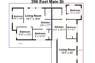 296 E Main St, Clinton, CT 06413 - Photo 26