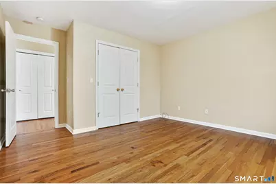 1180 Main Street, Stratford, CT 06615 - Photo 12