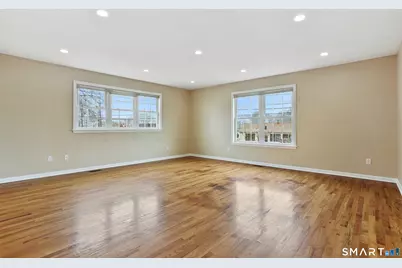 1180 Main Street, Stratford, CT 06615 - Photo 8