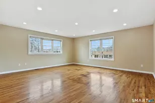 1180 Main St, Stratford, CT 06615 - Photo 8