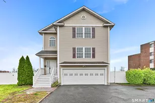 1180 Main St, Stratford, CT 06615 - Photo 1