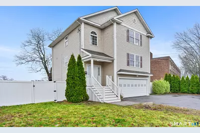 1180 Main Street, Stratford, CT 06615 - Photo 2