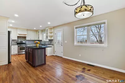 1180 Main Street, Stratford, CT 06615 - Photo 6