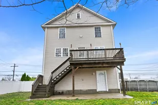 1180 Main St, Stratford, CT 06615 - Photo 18