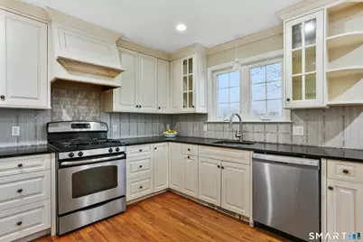 1180 Main Street, Stratford, CT 06615 - Photo 4