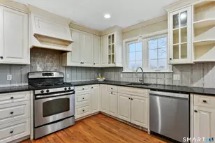 1180 Main St, Stratford, CT 06615 - Photo 4