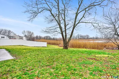 1180 Main Street, Stratford, CT 06615 - Photo 16