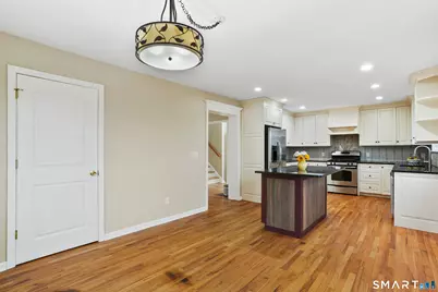 1180 Main Street, Stratford, CT 06615 - Photo 6
