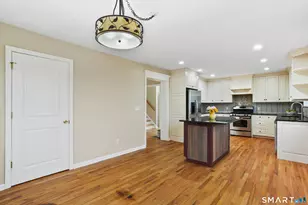 1180 Main St, Stratford, CT 06615 - Photo 6