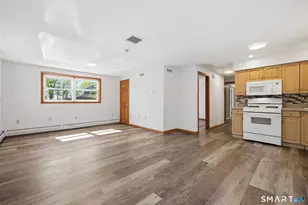 93 Daniel Rd, Hamden, CT 06518 - Photo 32