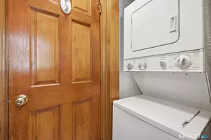 93 Daniel Rd, Hamden, CT 06518 - Photo 30