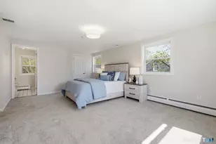 93 Daniel Rd, Hamden, CT 06518 - Photo 16