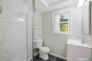 93 Daniel Rd, Hamden, CT 06518 - Photo 28