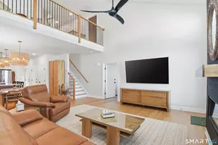 46 Soderman Wy, Cheshire, CT 06410 - Photo 14