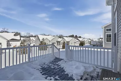 46 Soderman Way #46, Cheshire, CT 06410 - Photo 34