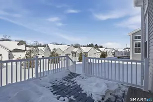 46 Soderman Wy, Cheshire, CT 06410 - Photo 34