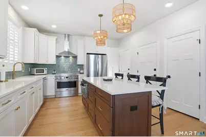 46 Soderman Way #46, Cheshire, CT 06410 - Photo 8