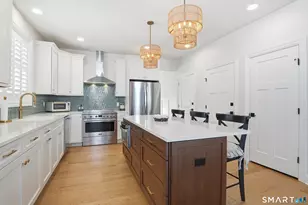 46 Soderman Wy, Cheshire, CT 06410 - Photo 8