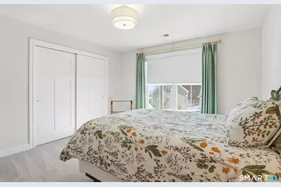 46 Soderman Way #46, Cheshire, CT 06410 - Photo 26