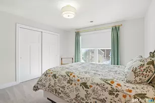 46 Soderman Wy, Cheshire, CT 06410 - Photo 26