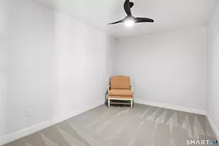 46 Soderman Wy, Cheshire, CT 06410 - Photo 22